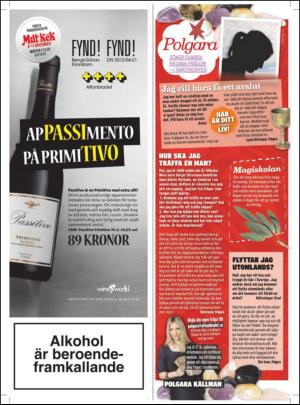 aftonbladet_klick-20121019_000_00_00_042.pdf