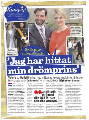 aftonbladet_klick-20121019_000_00_00_044.pdf