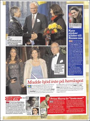 aftonbladet_klick-20121019_000_00_00_045.pdf