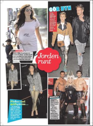 aftonbladet_klick-20121019_000_00_00_046.pdf