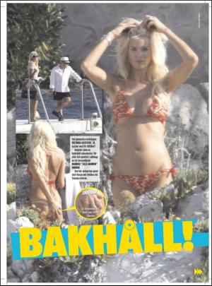 aftonbladet_klick-20121019_000_00_00_047.pdf