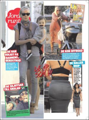 aftonbladet_klick-20121019_000_00_00_048.pdf