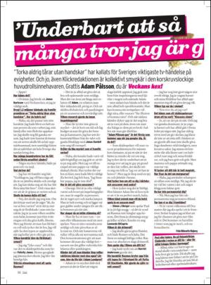 aftonbladet_klick-20121019_000_00_00_050.pdf