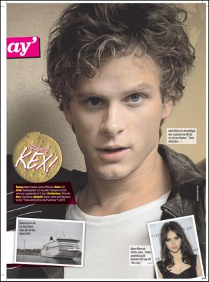 aftonbladet_klick-20121019_000_00_00_051.pdf