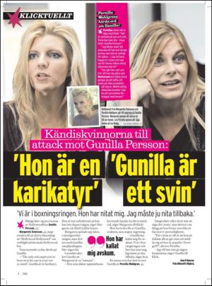 aftonbladet_klick-20121026_000_00_00_004.pdf
