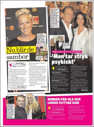 aftonbladet_klick-20121026_000_00_00_005.pdf