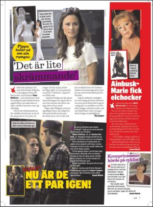 aftonbladet_klick-20121026_000_00_00_007.pdf