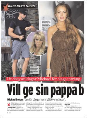aftonbladet_klick-20121026_000_00_00_008.pdf