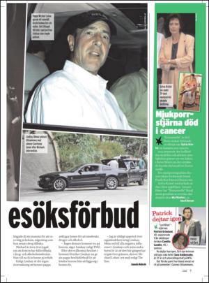 aftonbladet_klick-20121026_000_00_00_009.pdf