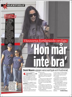 aftonbladet_klick-20121026_000_00_00_010.pdf