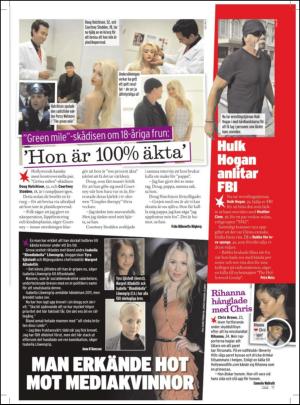 aftonbladet_klick-20121026_000_00_00_011.pdf