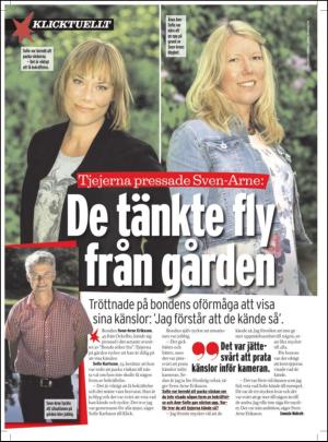 aftonbladet_klick-20121026_000_00_00_012.pdf