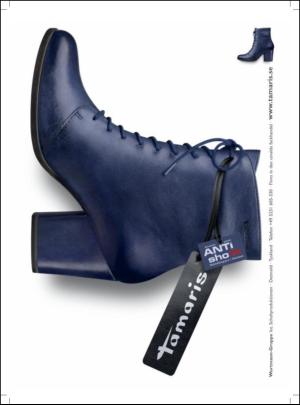 aftonbladet_klick-20121026_000_00_00_013.pdf