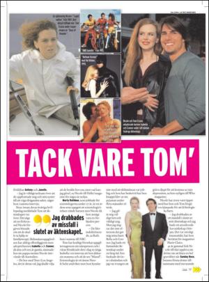 aftonbladet_klick-20121026_000_00_00_017.pdf