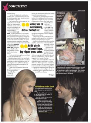 aftonbladet_klick-20121026_000_00_00_018.pdf