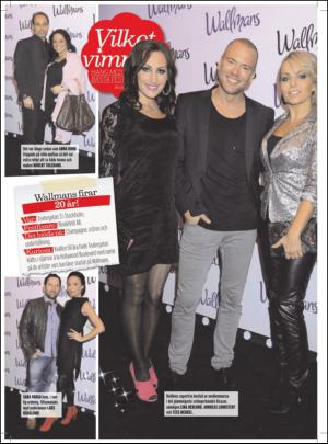 aftonbladet_klick-20121026_000_00_00_020.pdf