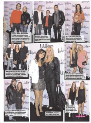 aftonbladet_klick-20121026_000_00_00_021.pdf