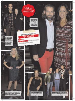 aftonbladet_klick-20121026_000_00_00_022.pdf