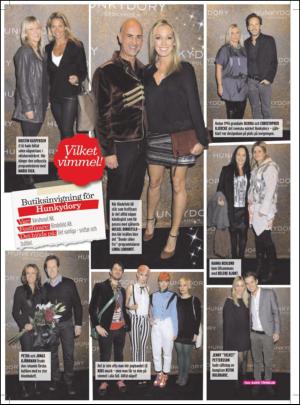 aftonbladet_klick-20121026_000_00_00_024.pdf