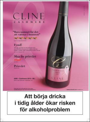 aftonbladet_klick-20121026_000_00_00_025.pdf