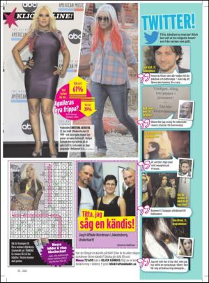 aftonbladet_klick-20121026_000_00_00_026.pdf