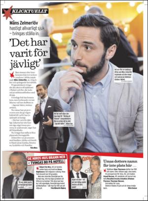aftonbladet_klick-20121026_000_00_00_028.pdf