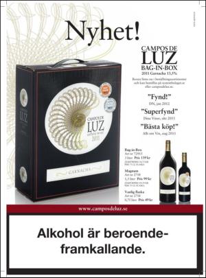 aftonbladet_klick-20121026_000_00_00_029.pdf