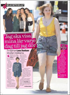 aftonbladet_klick-20121026_000_00_00_030.pdf