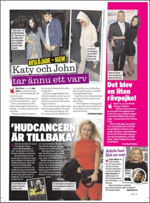 aftonbladet_klick-20121026_000_00_00_031.pdf