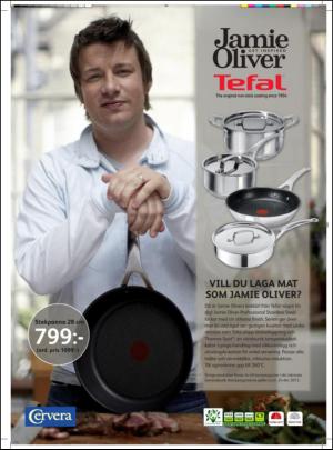 aftonbladet_klick-20121026_000_00_00_033.pdf
