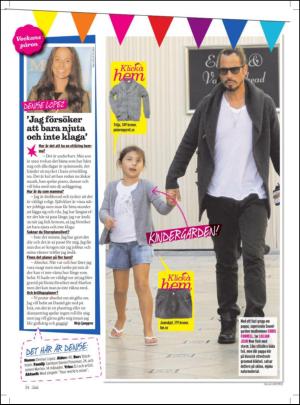 aftonbladet_klick-20121026_000_00_00_034.pdf