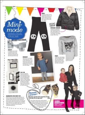 aftonbladet_klick-20121026_000_00_00_035.pdf