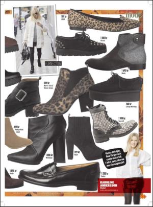 aftonbladet_klick-20121026_000_00_00_039.pdf
