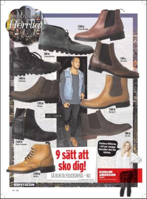 aftonbladet_klick-20121026_000_00_00_040.pdf