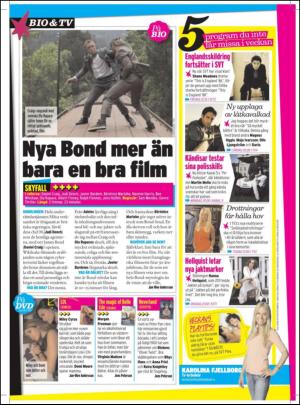 aftonbladet_klick-20121026_000_00_00_041.pdf