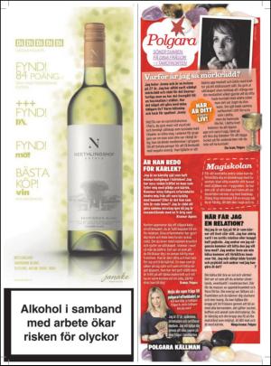 aftonbladet_klick-20121026_000_00_00_042.pdf