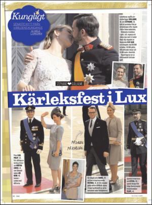 aftonbladet_klick-20121026_000_00_00_044.pdf