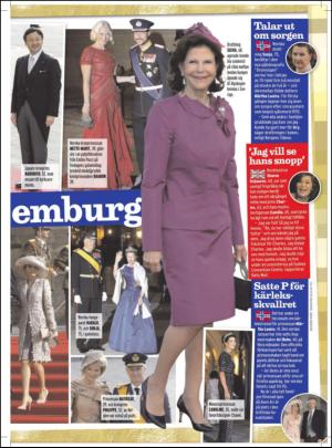 aftonbladet_klick-20121026_000_00_00_045.pdf
