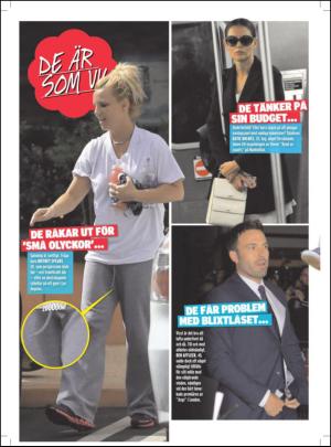 aftonbladet_klick-20121026_000_00_00_046.pdf