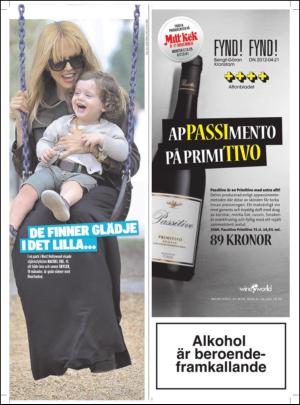 aftonbladet_klick-20121026_000_00_00_047.pdf