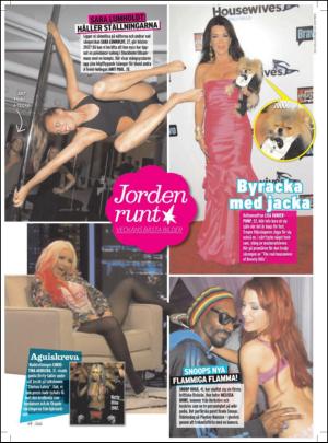 aftonbladet_klick-20121026_000_00_00_048.pdf