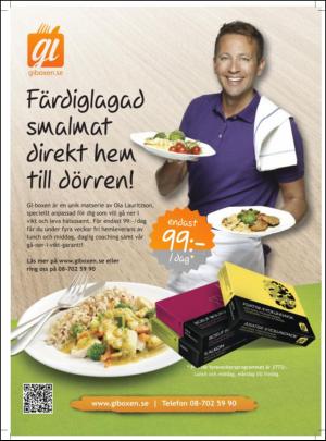 aftonbladet_klick-20121026_000_00_00_049.pdf