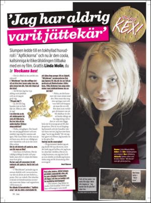 aftonbladet_klick-20121026_000_00_00_050.pdf