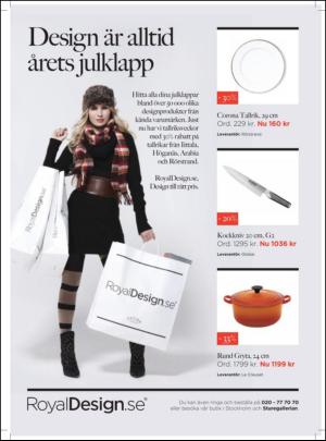 aftonbladet_klick-20121026_000_00_00_051.pdf