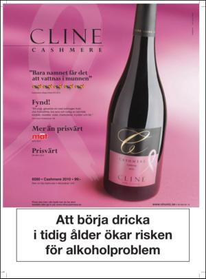 aftonbladet_klick-20121102_000_00_00_002.pdf