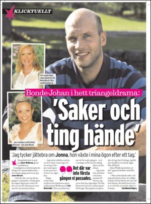 aftonbladet_klick-20121102_000_00_00_004.pdf