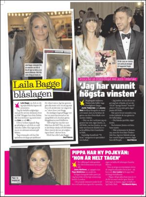 aftonbladet_klick-20121102_000_00_00_005.pdf