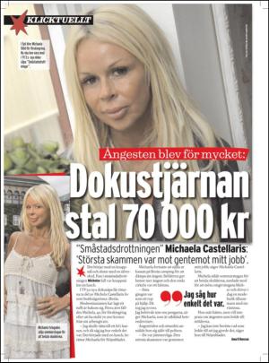 aftonbladet_klick-20121102_000_00_00_006.pdf