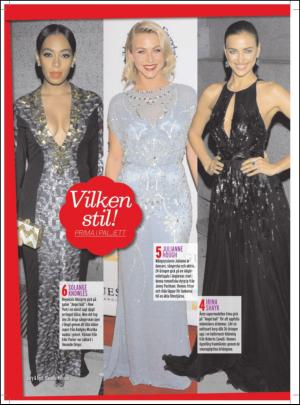 aftonbladet_klick-20121102_000_00_00_008.pdf