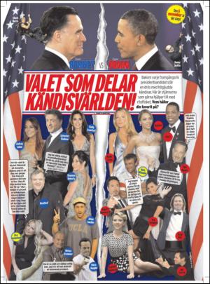 aftonbladet_klick-20121102_000_00_00_012.pdf